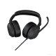 Наушники Jabra Evolve2 50 USB-A MS Stereo 25089-999-999