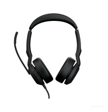 Наушники Jabra Evolve2 50 USB-A MS Stereo 25089-999-999