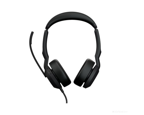 Наушники Jabra Evolve2 50 USB-A MS Stereo 25089-999-999