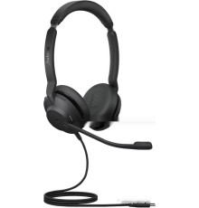 Наушники Jabra Evolve2 30 SE MS Stereo USB-C