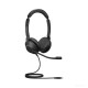 Наушники Jabra Evolve2 30 SE 23189-999-979