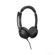 Наушники Jabra Evolve2 30 SE 23189-999-979