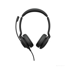 Наушники Jabra Evolve2 30 SE 23189-999-979