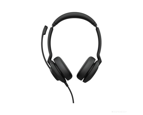 Наушники Jabra Evolve2 30 SE 23189-999-979