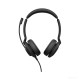 Наушники Jabra Evolve2 30 SE 23189-999-979