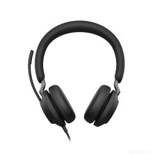 Наушники Jabra Evolve2 40 SE MS Stereo 24189-999-999