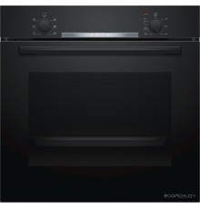 Духовой шкаф Bosch Serie 2 HBA530BB0S