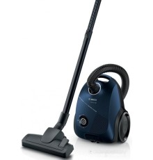 Пылесос Bosch Serie 2 BGLS2BU2