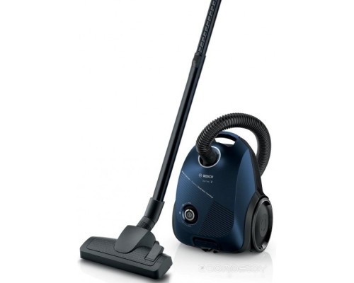 Пылесос Bosch Serie 2 BGLS2BU2