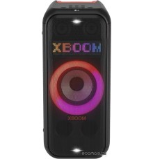 Колонка для вечеринок LG XBOOM XL7S