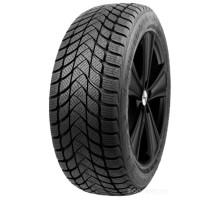 Шина Landsail Winter Lander 185/65R14 86H