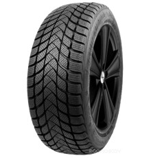 Шина Landsail Winter Lander 185/65R14 86H