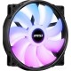 Вентилятор для корпуса MSI MAG MAX F20A-1