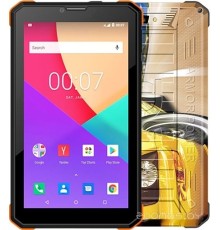 Планшет BQ-Mobile BQ-7098G Armor Power 8GB 3G (Print 2)