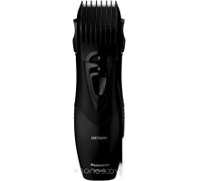 Машинка для стрижки волос Panasonic ER-2403-K701