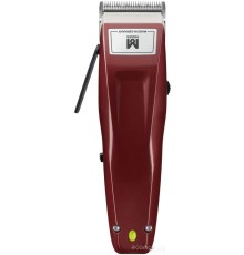 Машинка для стрижки волос Moser Cordless 1430-0050