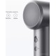 Фен Xiaomi Mijia Dryer H501 Gentle Little Hurricane Yunmanbai (китайская версия, белый)