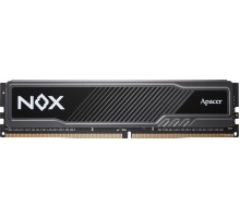 Модуль памяти Apacer NOX 2x8ГБ DDR4 3600МГц AH4U16G36C25YMBAA-2