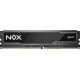 Модуль памяти Apacer NOX 2x8ГБ DDR4 3600МГц AH4U16G36C25YMBAA-2