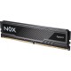 Модуль памяти Apacer NOX 2x8ГБ DDR4 3600МГц AH4U16G36C25YMBAA-2