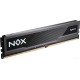 Модуль памяти Apacer NOX 2x8ГБ DDR4 3600МГц AH4U16G36C25YMBAA-2