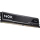 Модуль памяти Apacer NOX 2x8ГБ DDR4 3600МГц AH4U16G36C25YMBAA-2