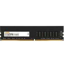 Модуль памяти DIGMA 16ГБ DDR4 3200 МГц DGMAD43200016D