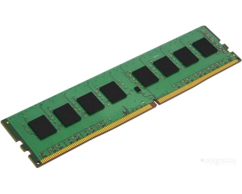 Модуль памяти NANYA 16ГБ DDR4 3200 МГц NT16GA72D8PFX3K-JR