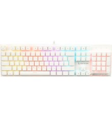 Клавиатура GameLab Alarum GL-4000
