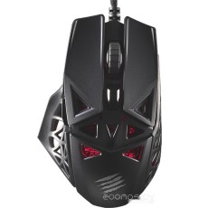 Игровая мышь Mad Catz M.O.J.O. M1