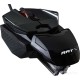 Игровая мышь Mad Catz R.A.T. 1+