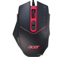 Игровая мышь Acer Nitro NMW120