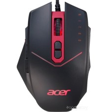 Игровая мышь Acer Nitro NMW120