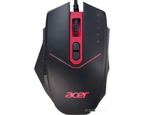 Игровая мышь Acer Nitro NMW120