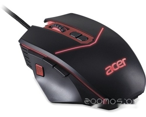 Игровая мышь Acer Nitro NMW120