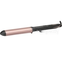 Стайлер BaByliss C457E