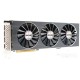 Видеокарта Afox GeForce RTX 3080 10GB GDDR6X AF3080-10GD6XH4-V3