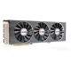 Видеокарта Afox GeForce RTX 3080 10GB GDDR6X AF3080-10GD6XH4-V3