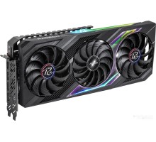 Видеокарта ASROCK Radeon RX 7700 XT Phantom Gaming 12GB OC RX7700XT PG 12GO