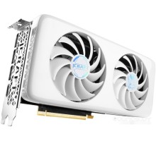 Видеокарта Maxsun GeForce RTX­­ 4070 iCraft OC12G LimitedX2