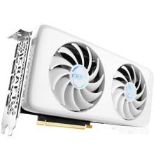 Видеокарта Maxsun GeForce RTX­­ 4070 iCraft OC12G LimitedX2