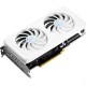 Видеокарта Maxsun GeForce RTX­­ 4070 iCraft OC12G LimitedX2