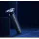 Электробритва мужская Xiaomi Electric Shaver S301