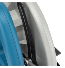 Дисковая (циркулярная) пила StarWind CSP-230-2000