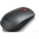 Мышь Lenovo Professional Wireless Laser 4X30H56887