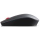 Мышь Lenovo Professional Wireless Laser 4X30H56887