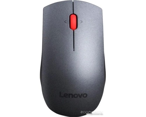 Мышь Lenovo Professional Wireless Laser 4X30H56887