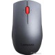 Мышь Lenovo Professional Wireless Laser 4X30H56887