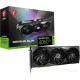 Видеокарта MSI GeForce RTX 4060 Ti Gaming Slim 16G