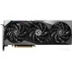 Видеокарта MSI GeForce RTX 4060 Ti Gaming Slim 16G